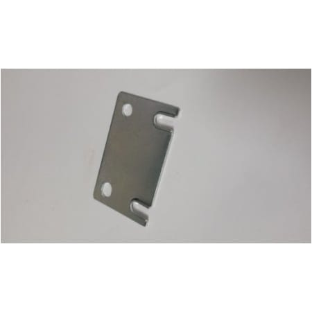 Kohler Plate Guide 32 146 09-S